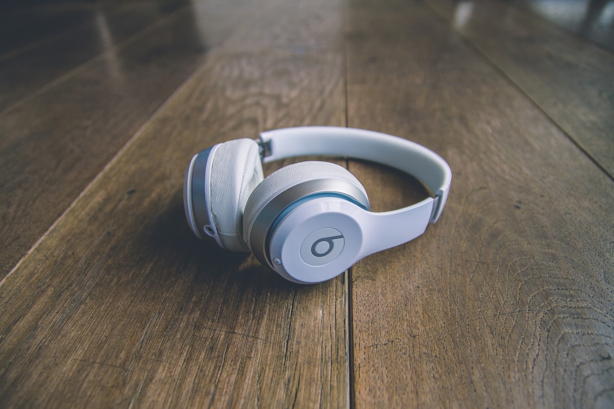 Spotify Premium vs Free: Mana yang Lebih Worth It?